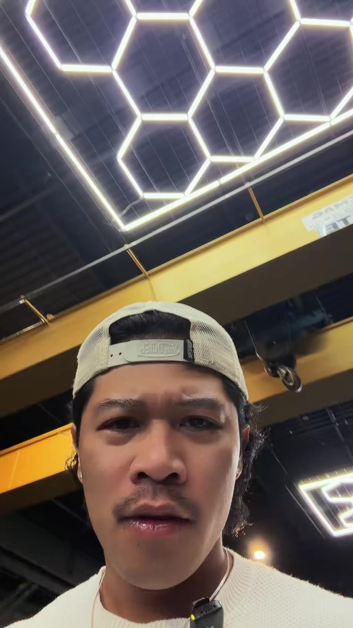 @COACH J | JPHYSIQUE🇨🇦🇵🇭