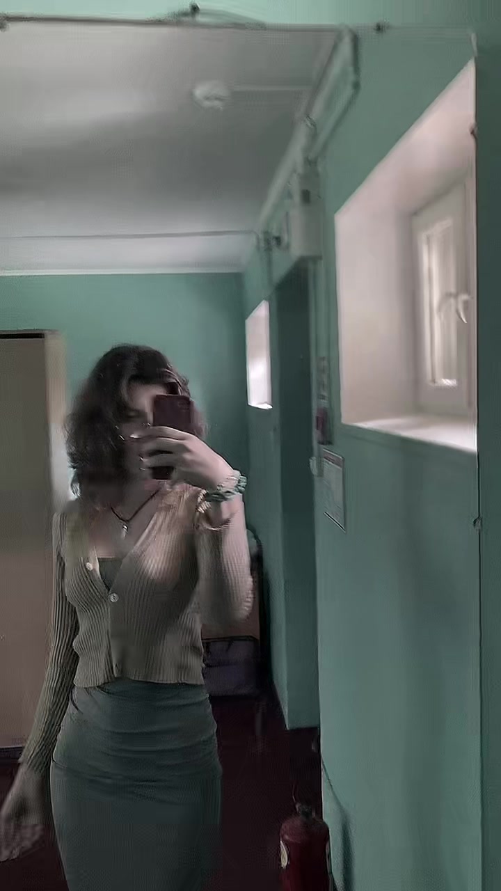 @vetik