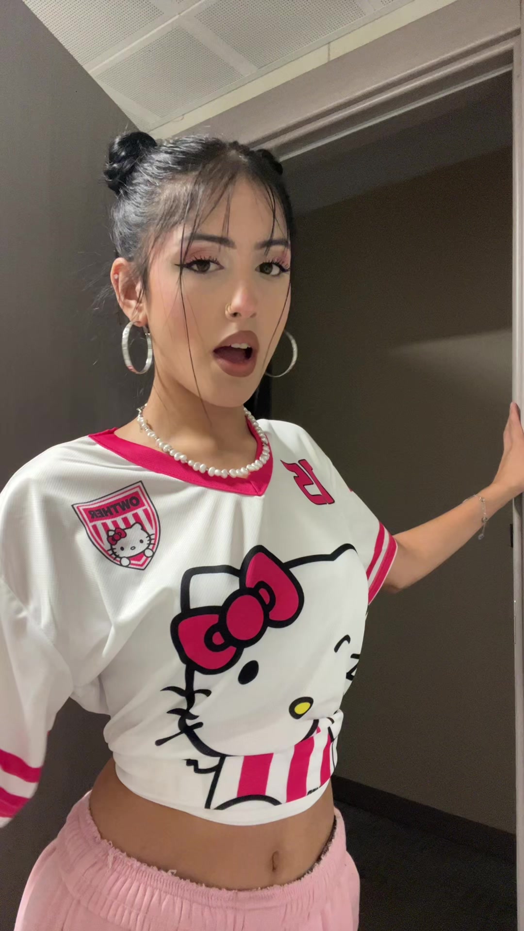 @sıcakcikolataa