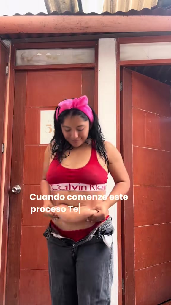 @Yessy Atencia