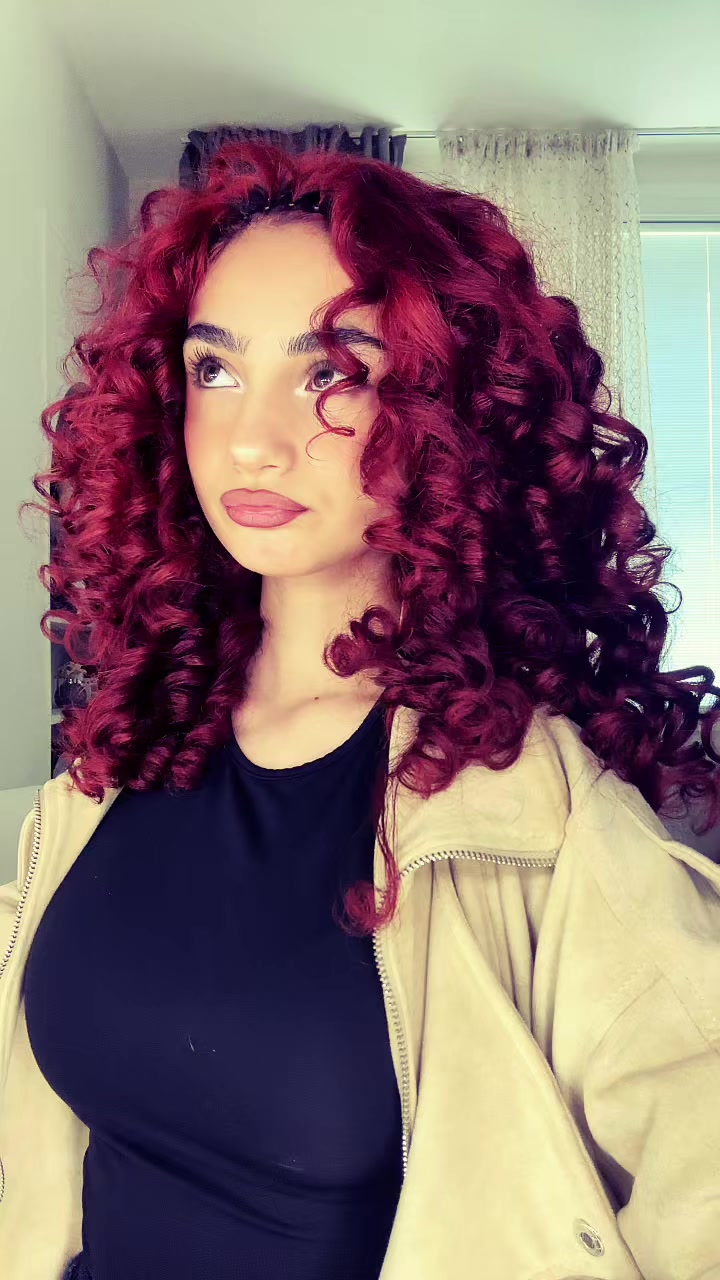 @sali_salome🇬🇪