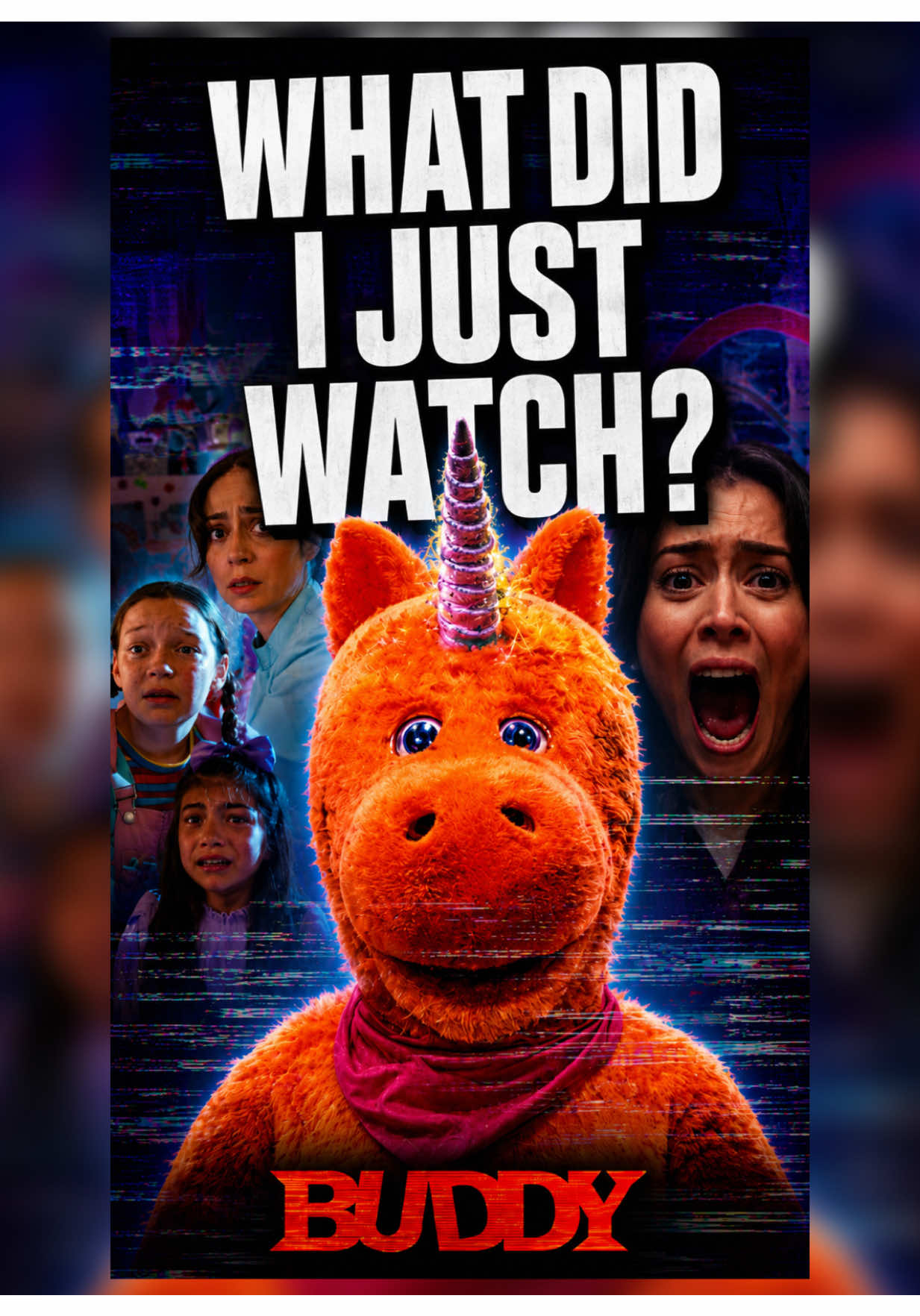 @MovieFiles