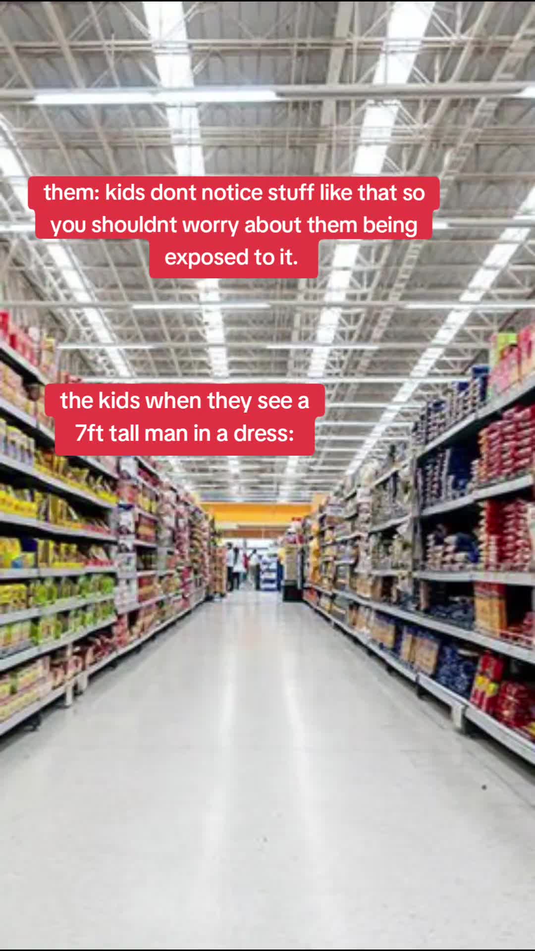 @Paige