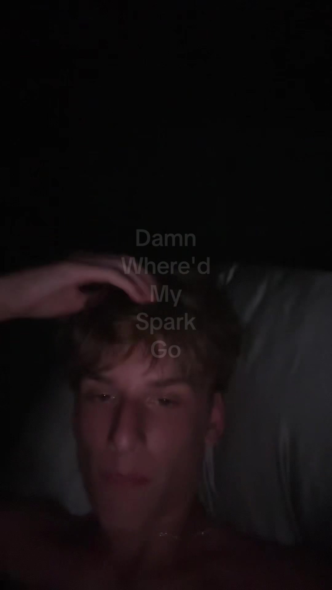 @🗣️