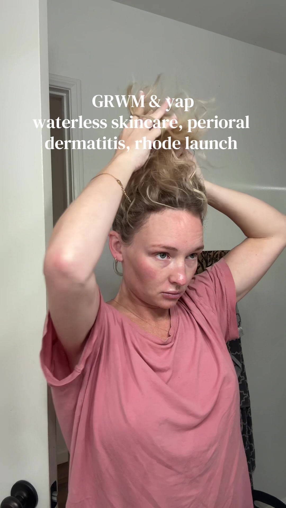 @ryleearthurs