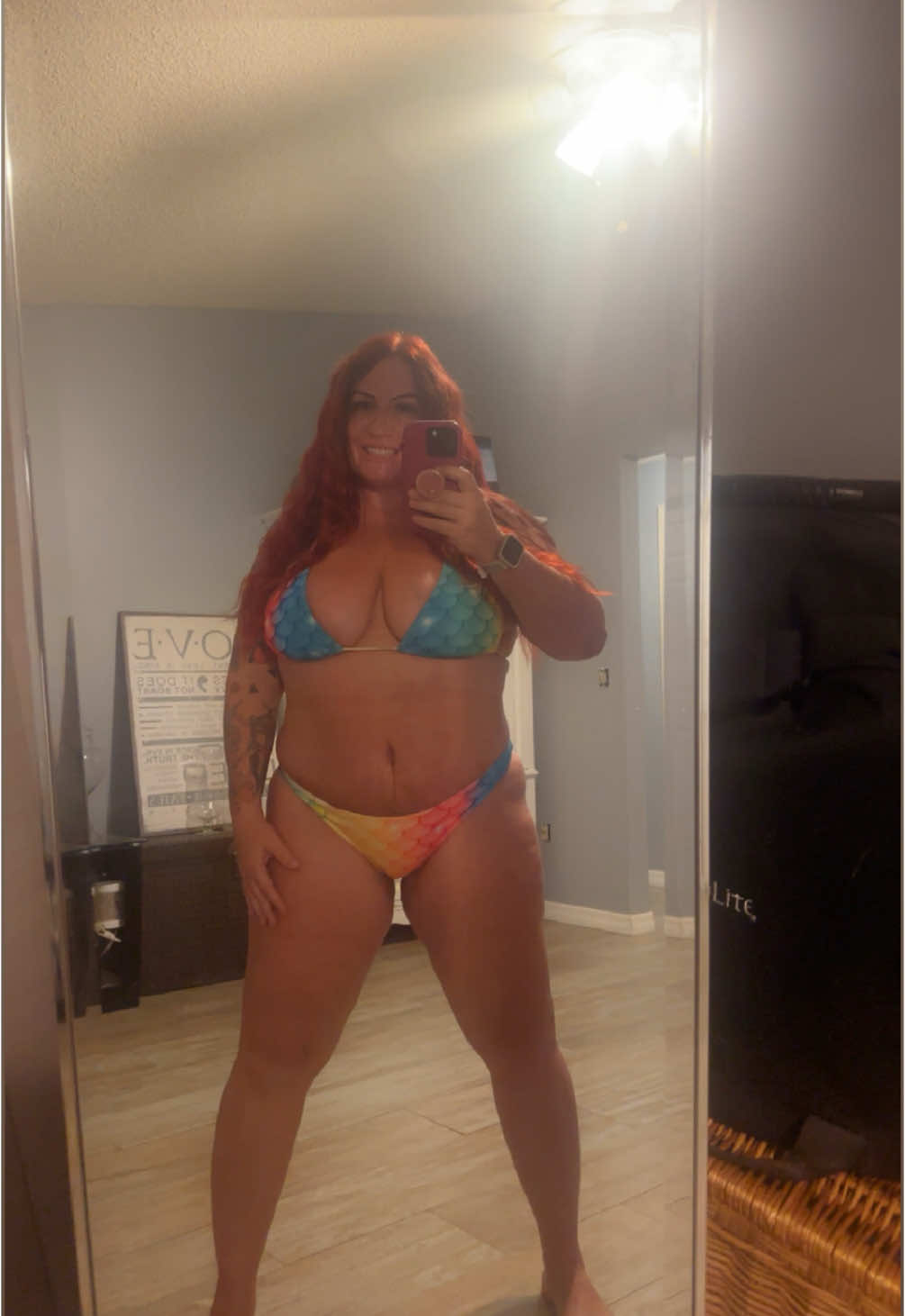 @heatherlynn123❤️