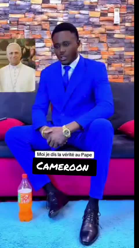 @Dr Emelet