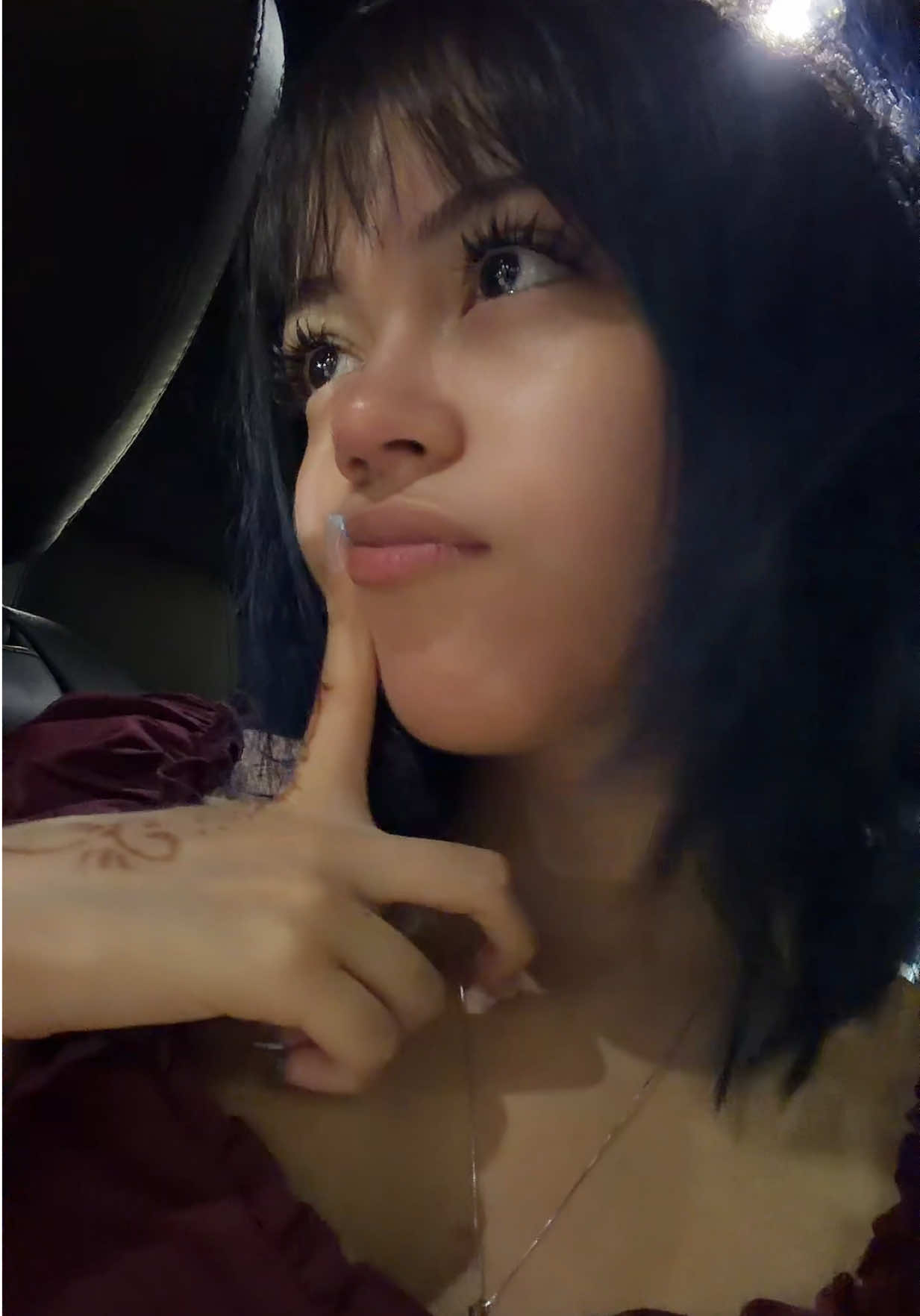 @dilean