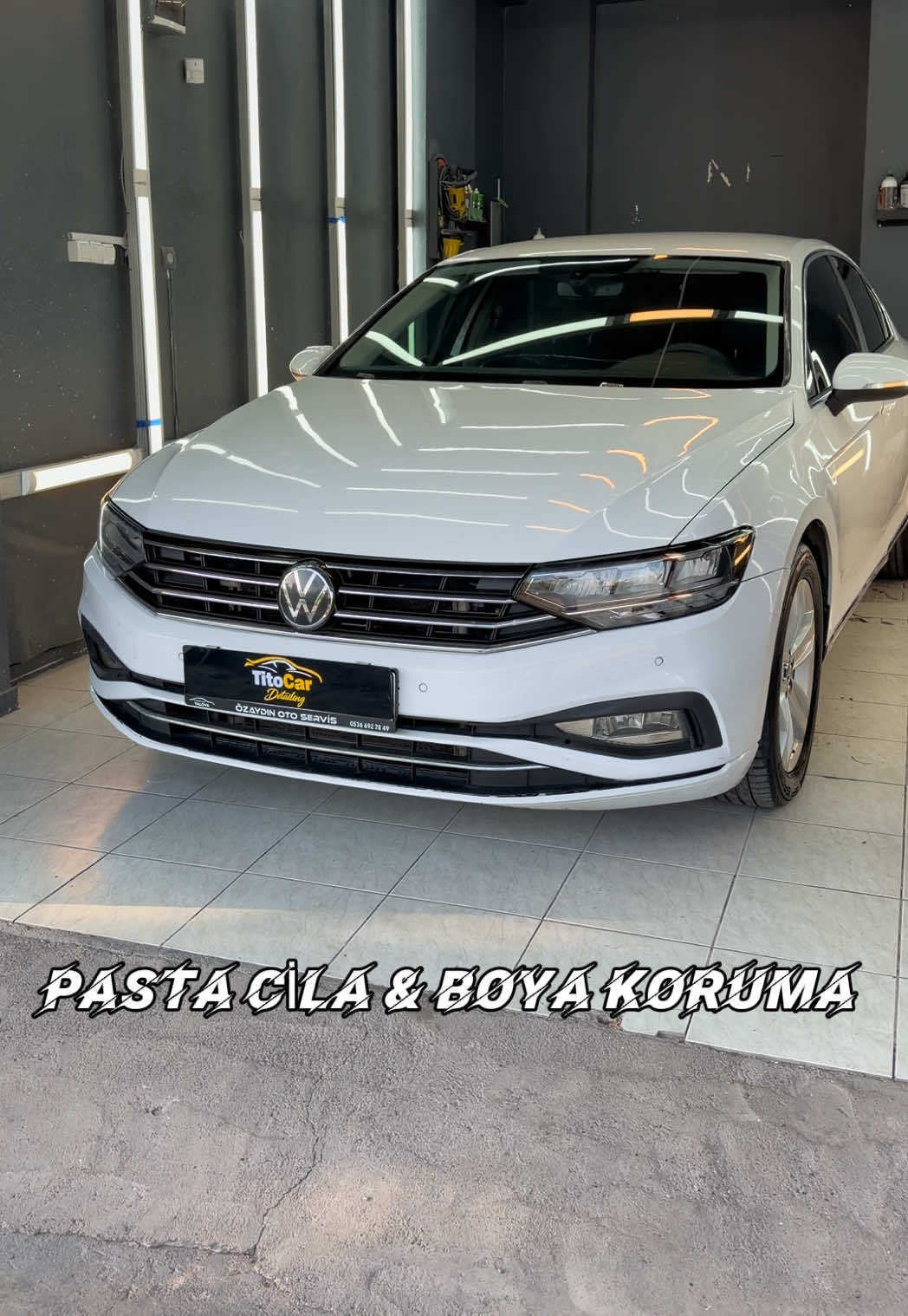 @Titocar Diyarbakır