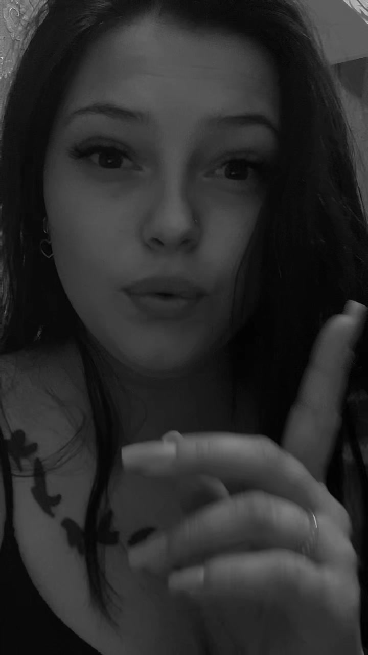 @Ксюха ❤️😈