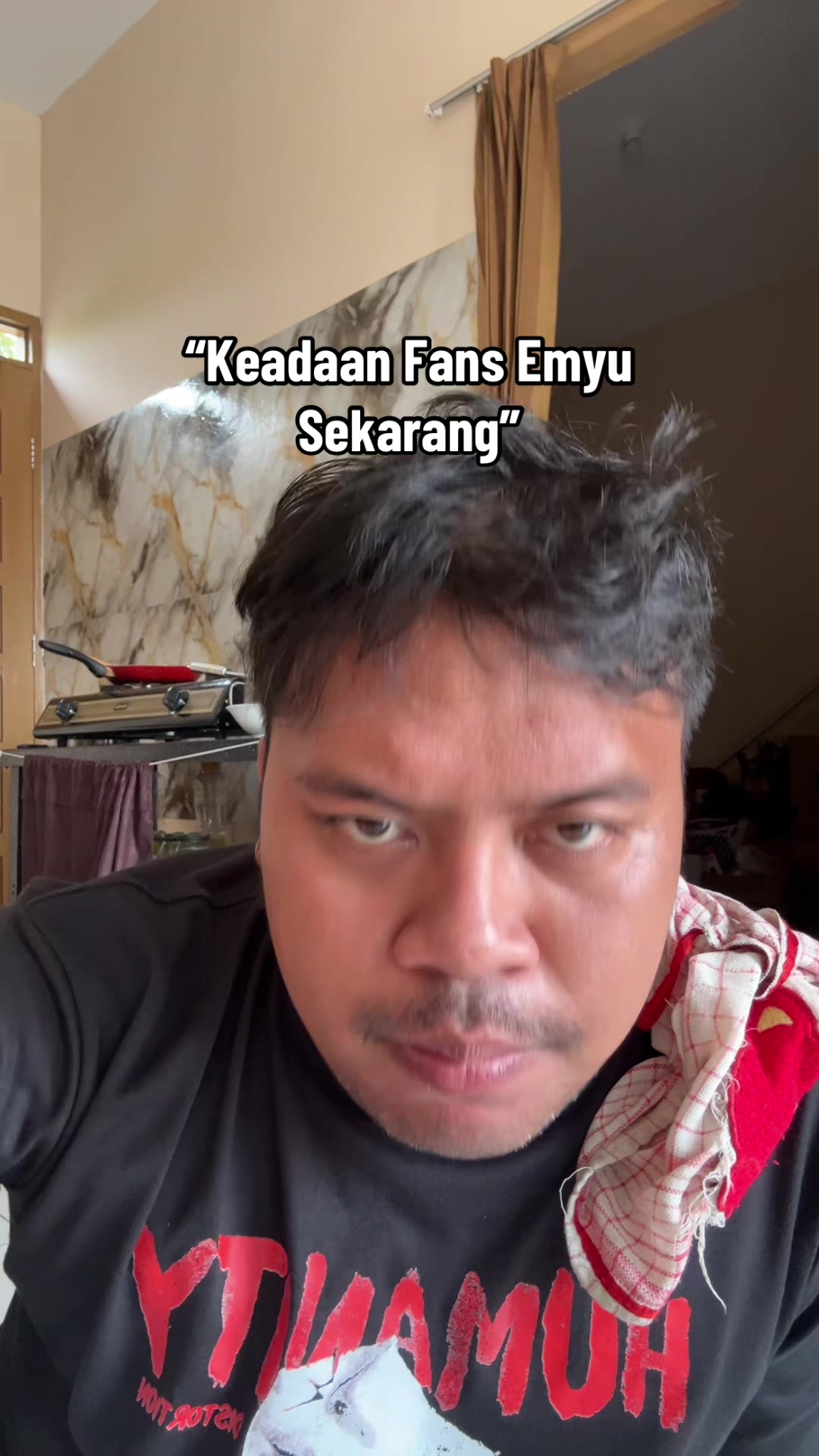 @sayatoyyib