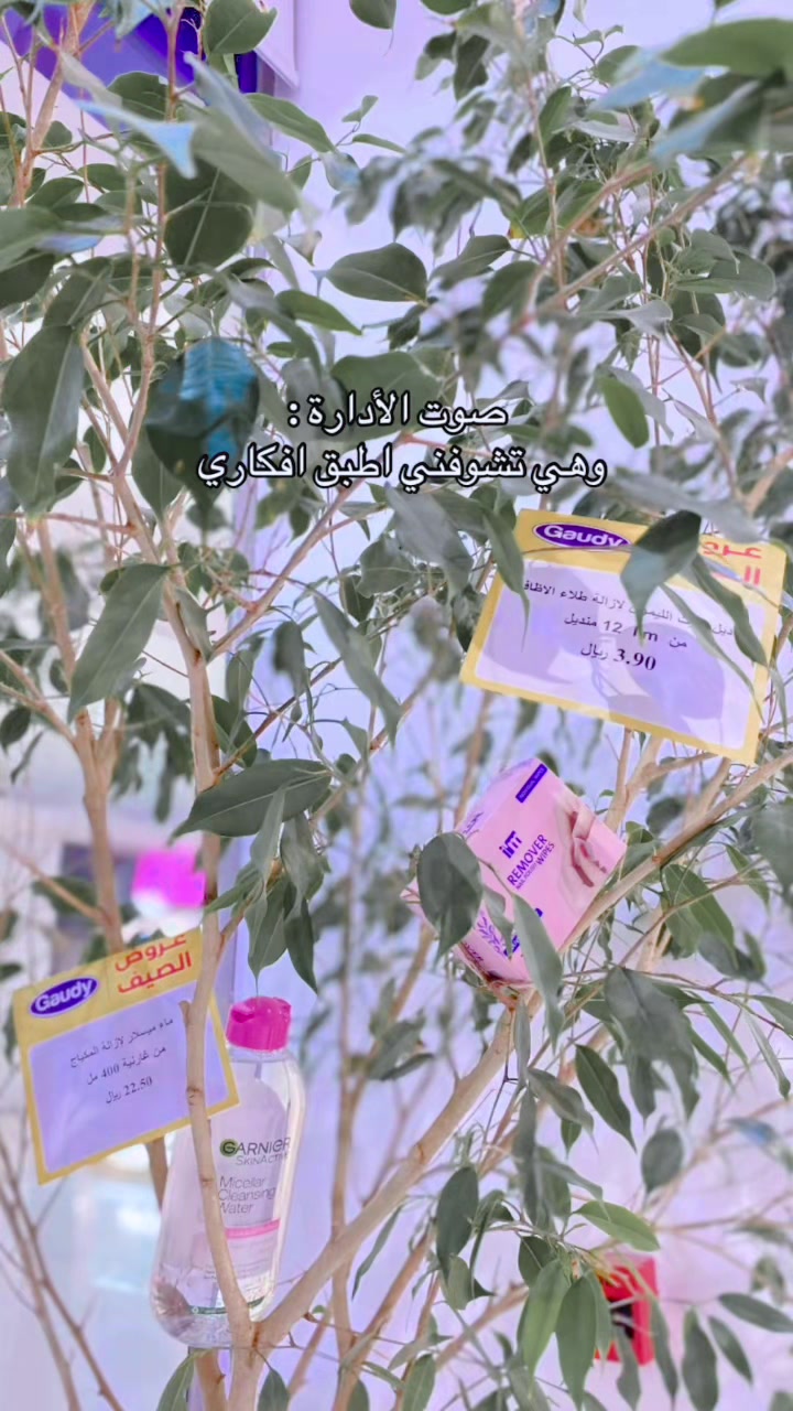 @Gaudy|قدي