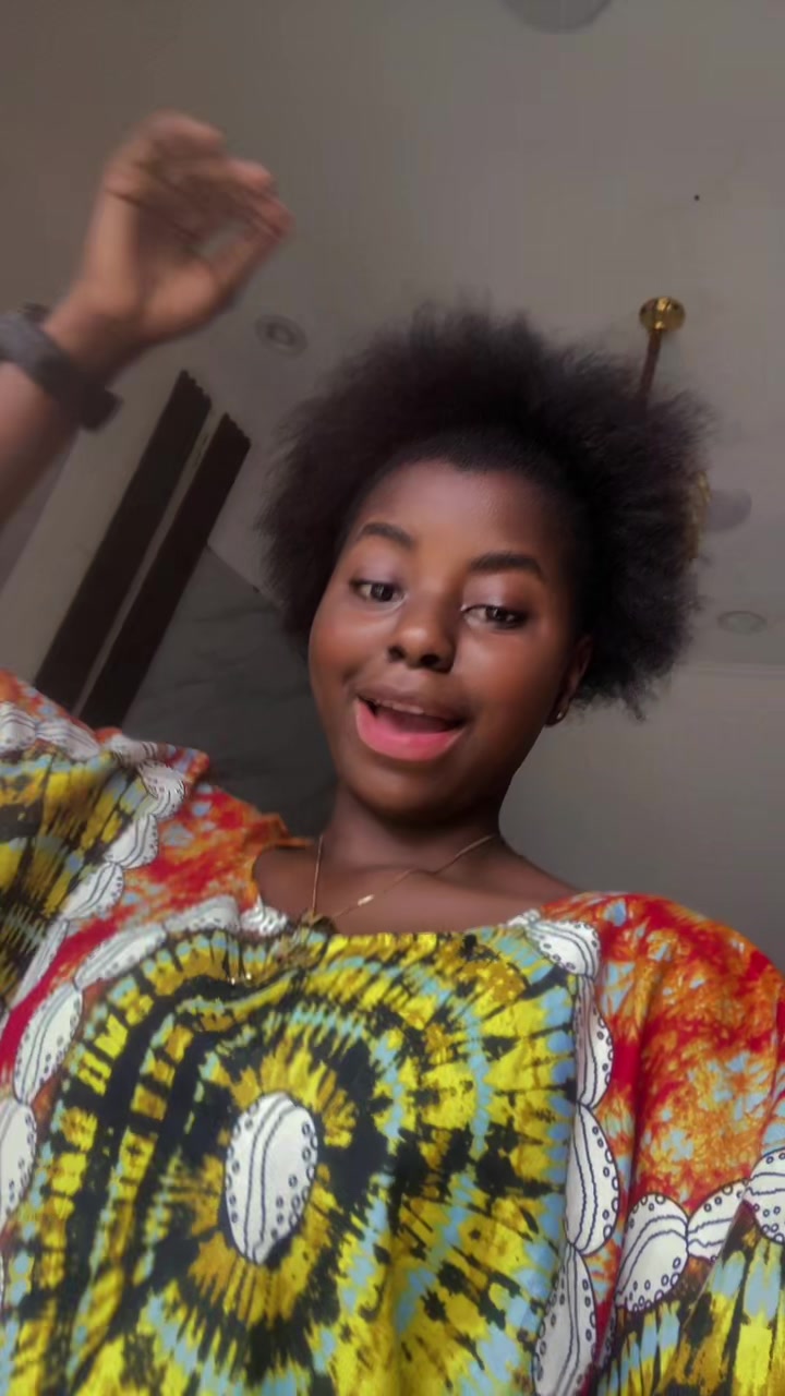 @black beauty