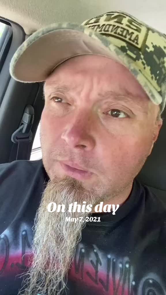 @NCTrucker❌