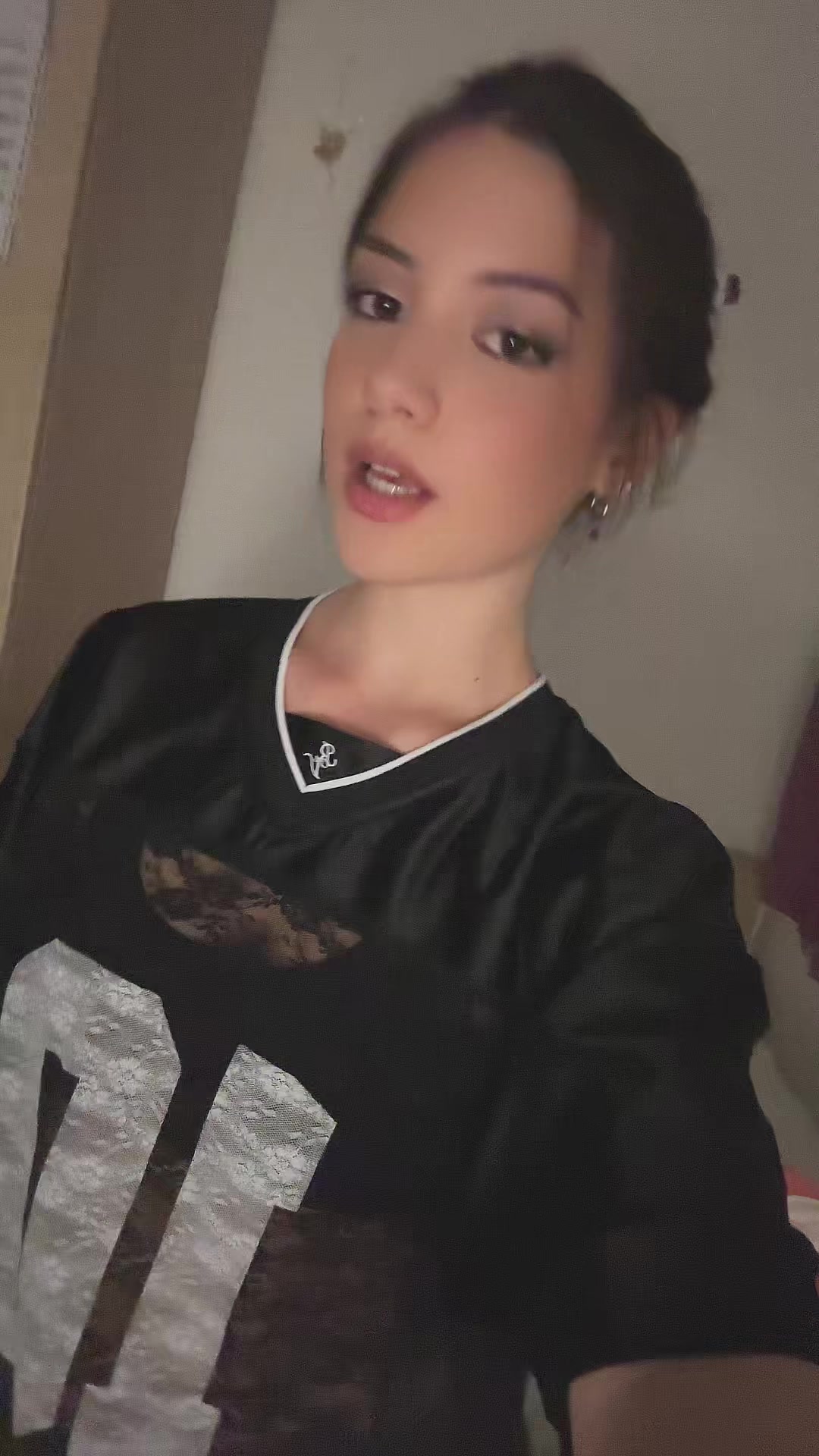 @matea