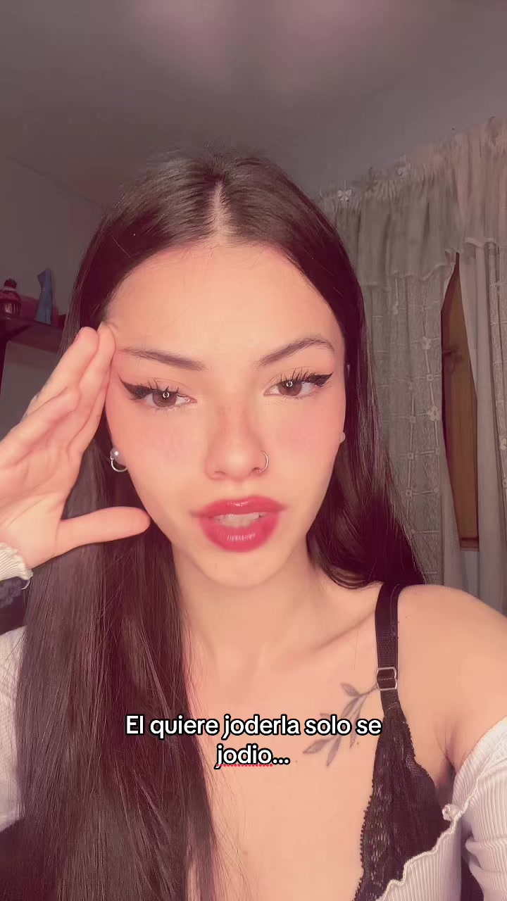 @Geovanna