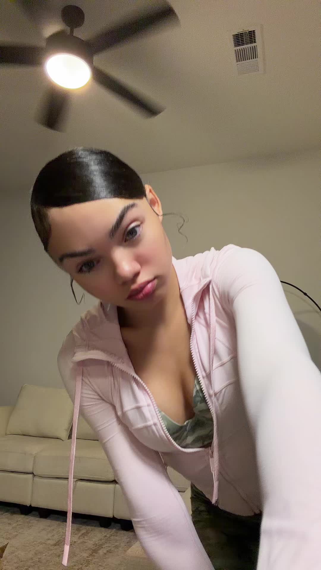 @marley