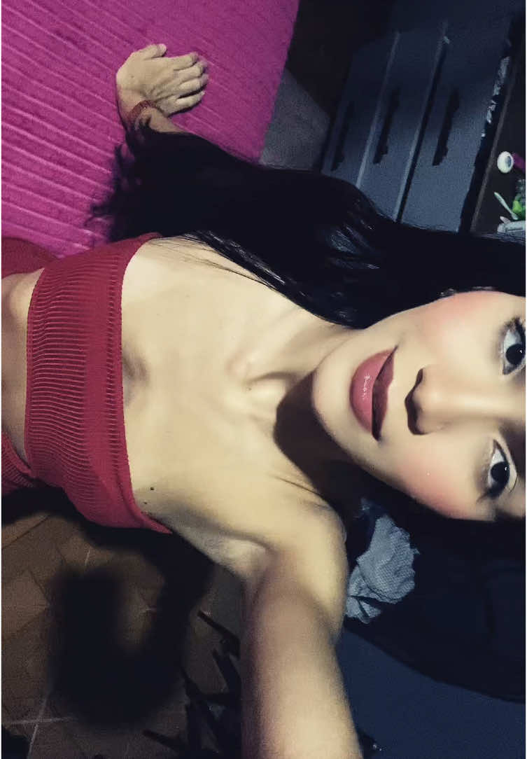 @Mayllana Silva