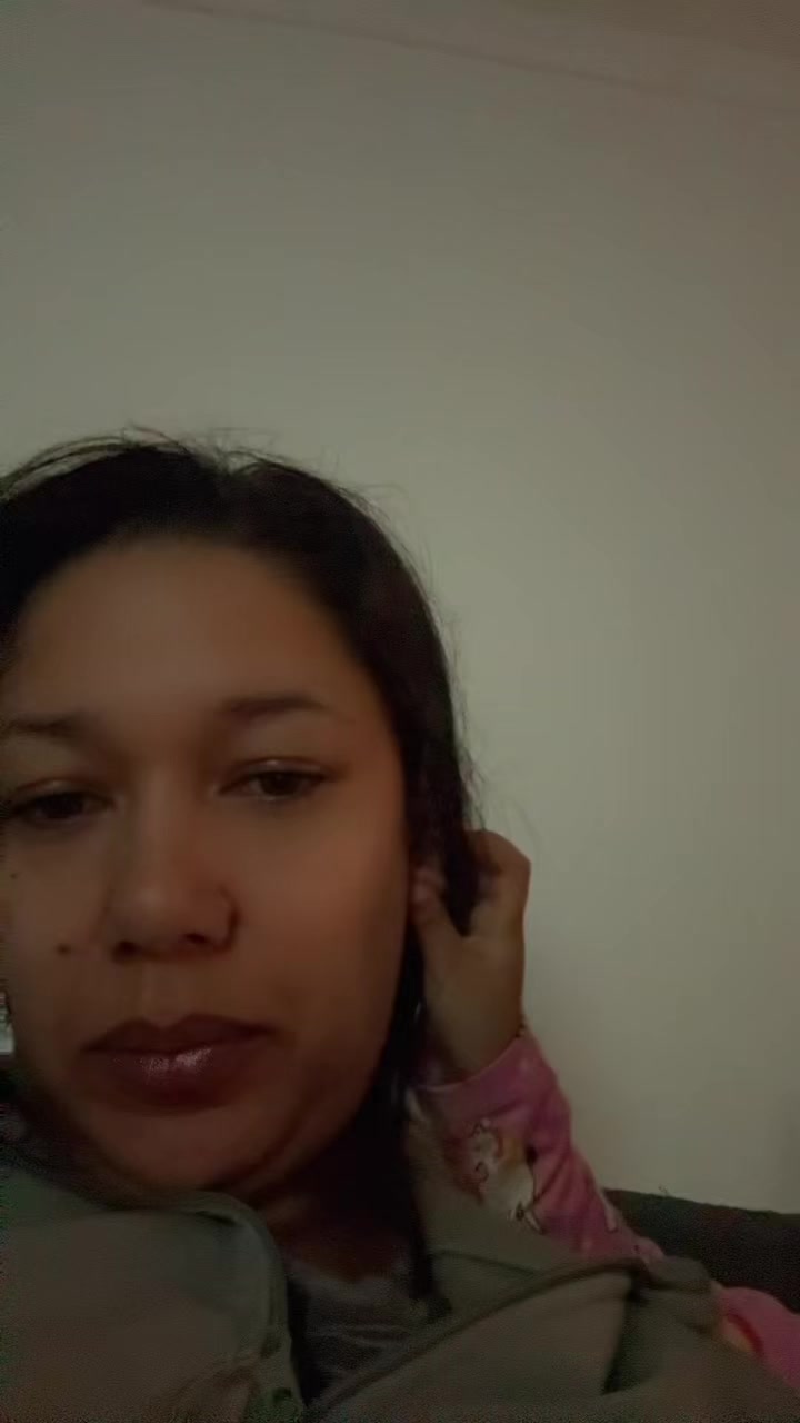 @Melanie Molifie