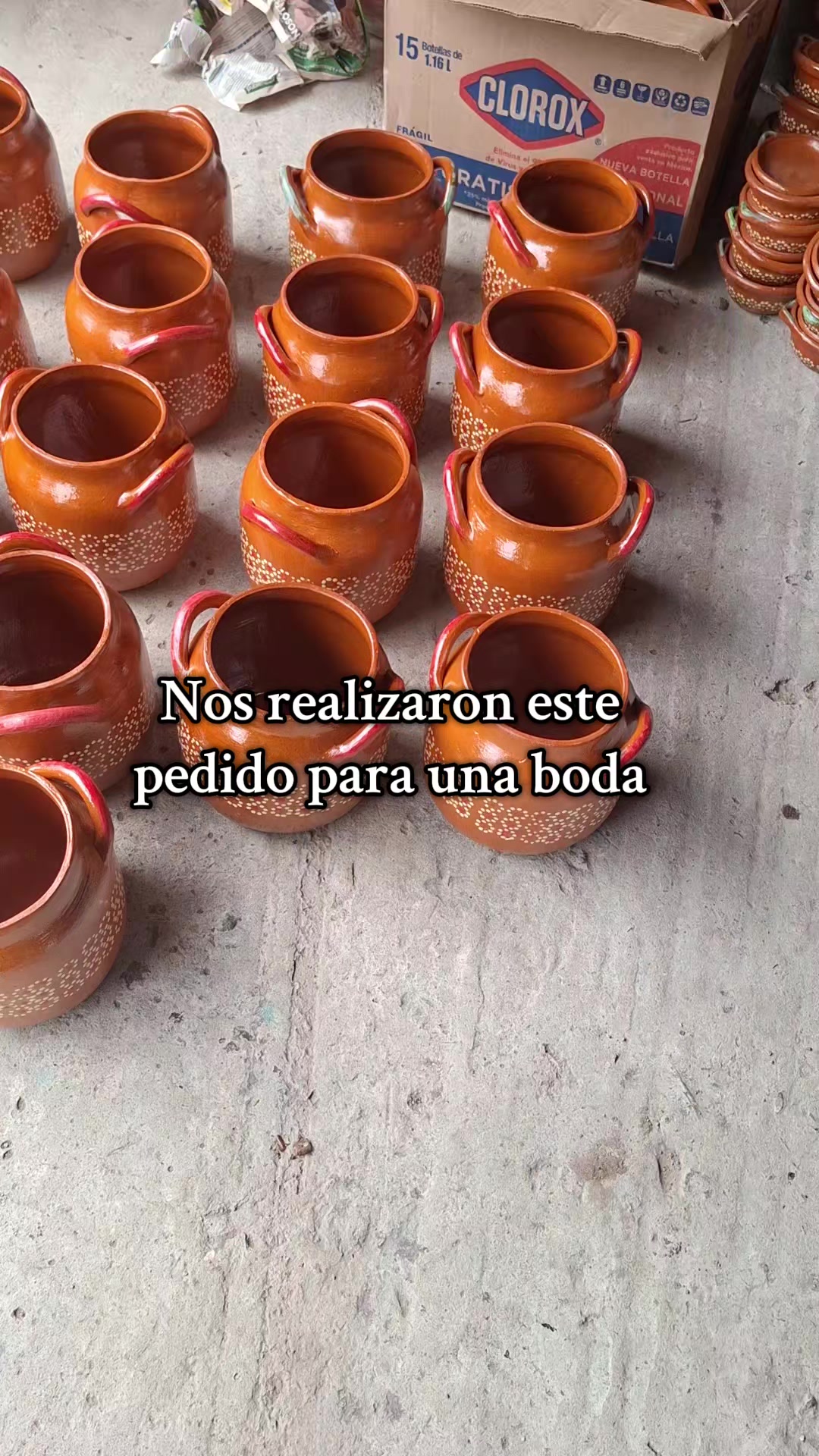 @Una mam&aacute; que pinta