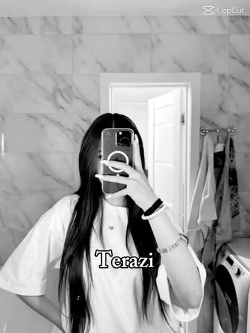 @โ. ๐ ๐ ๐ .โ