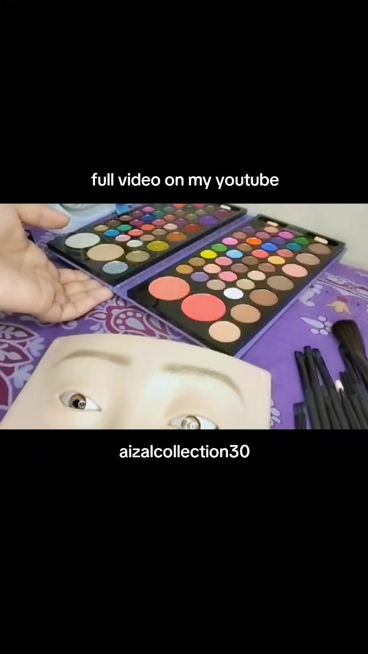 @ام ایزل🌸