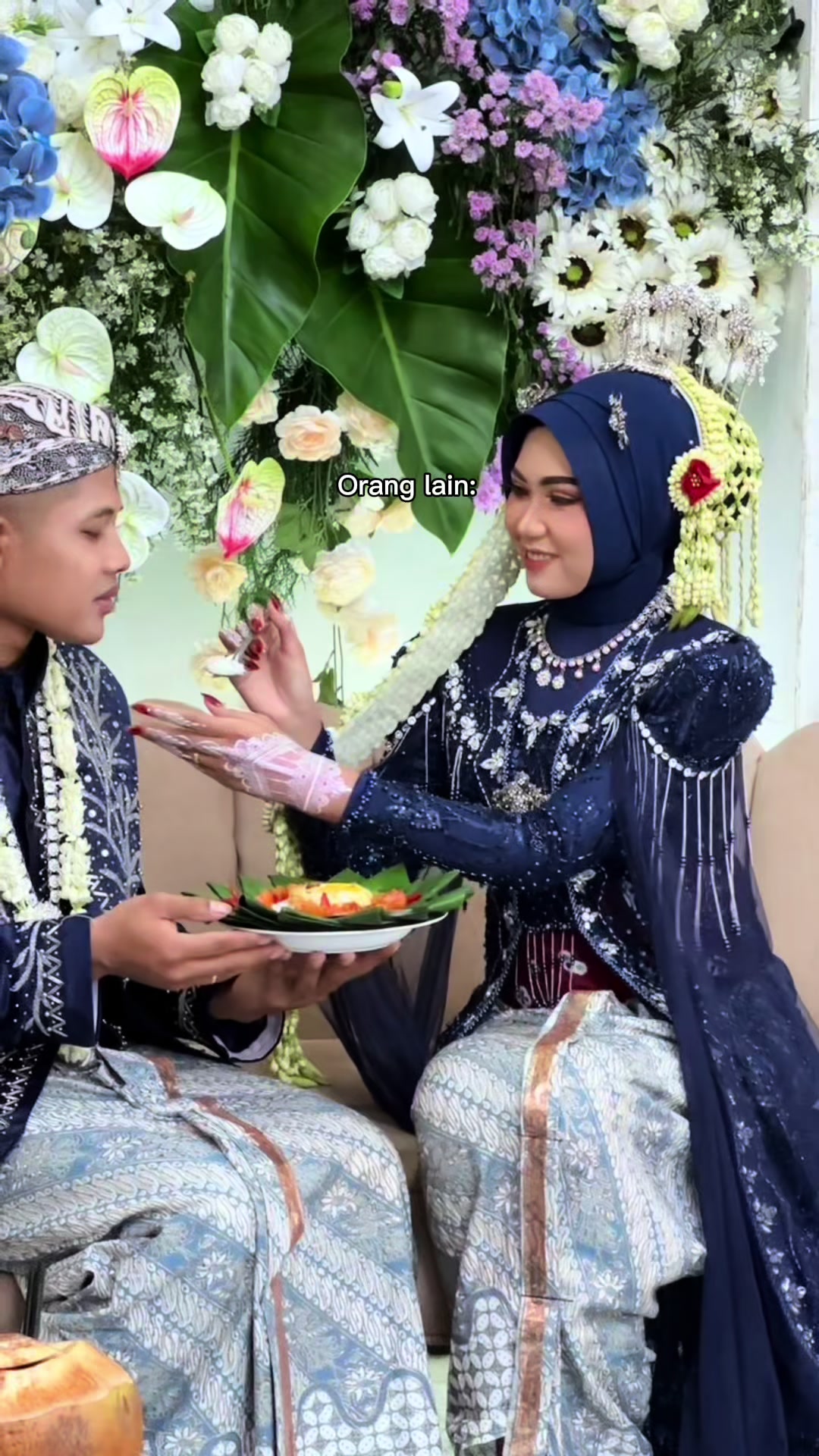 @Fikri Fauzi
