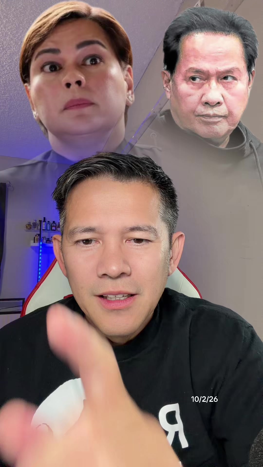 @alfredmarcguzman🇵🇭🇨🇦