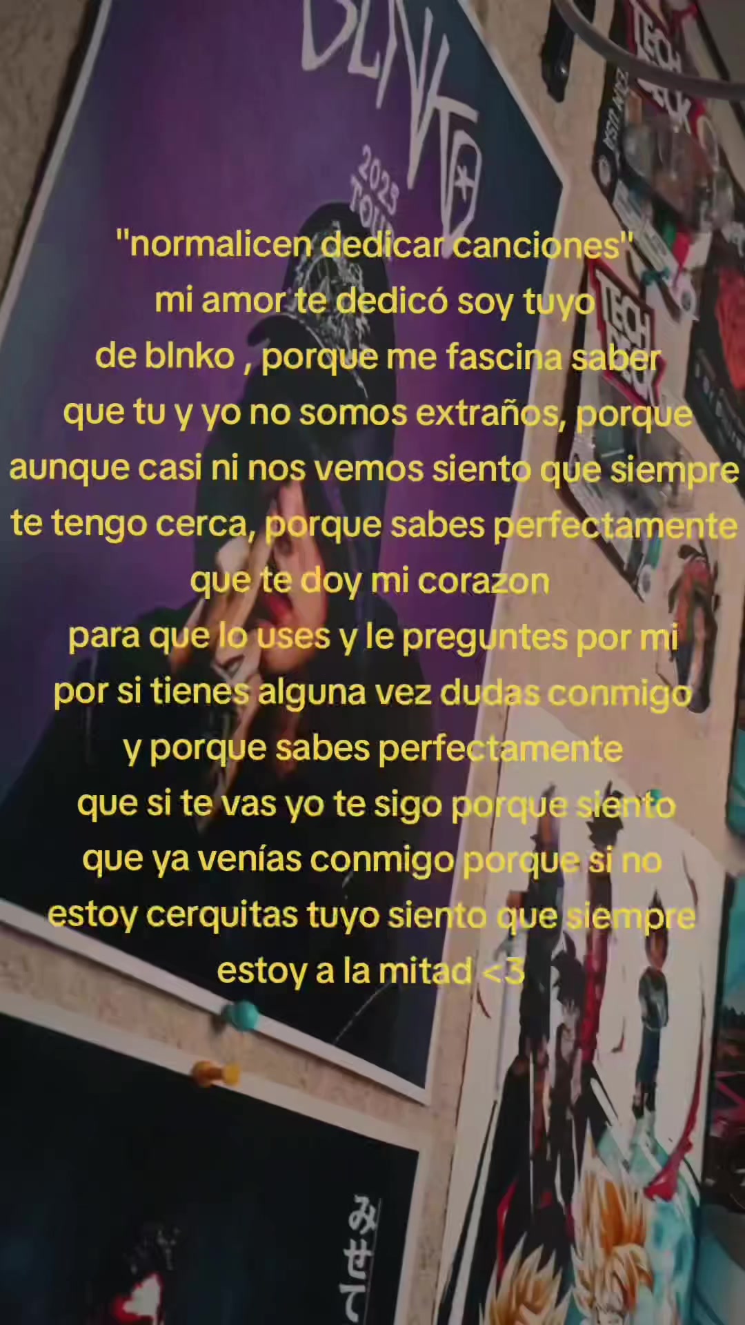 @unhumano124232
