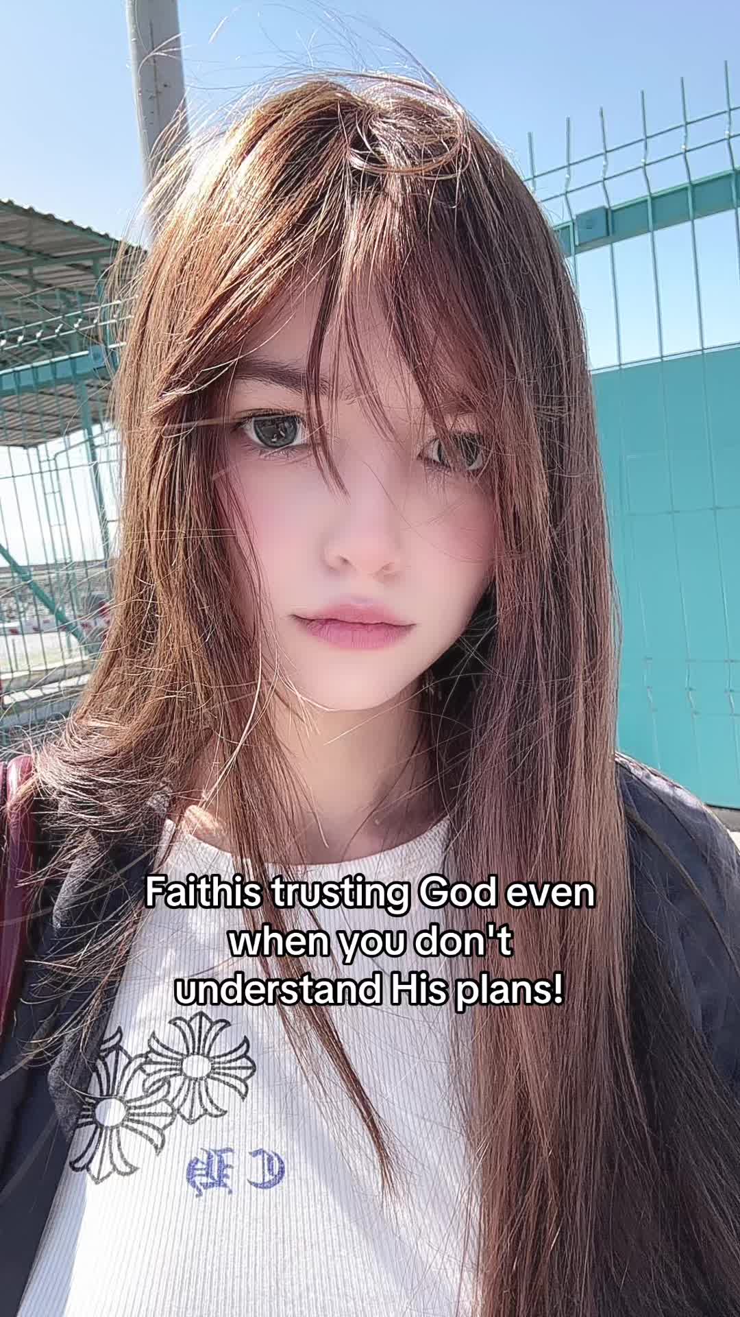 @vasyapepsiii