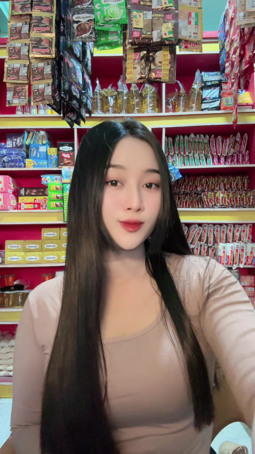 @PAISI