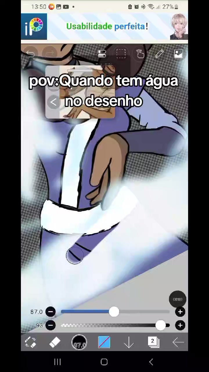 @🦭&bull;&deg;P&Xi;U𖦹!!