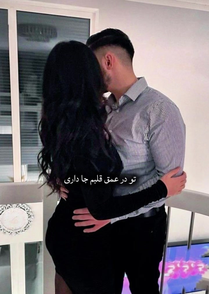 @〆GULI🥀