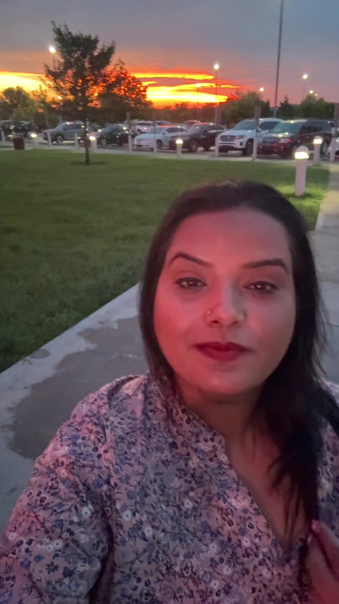 @Rajwant Kaur