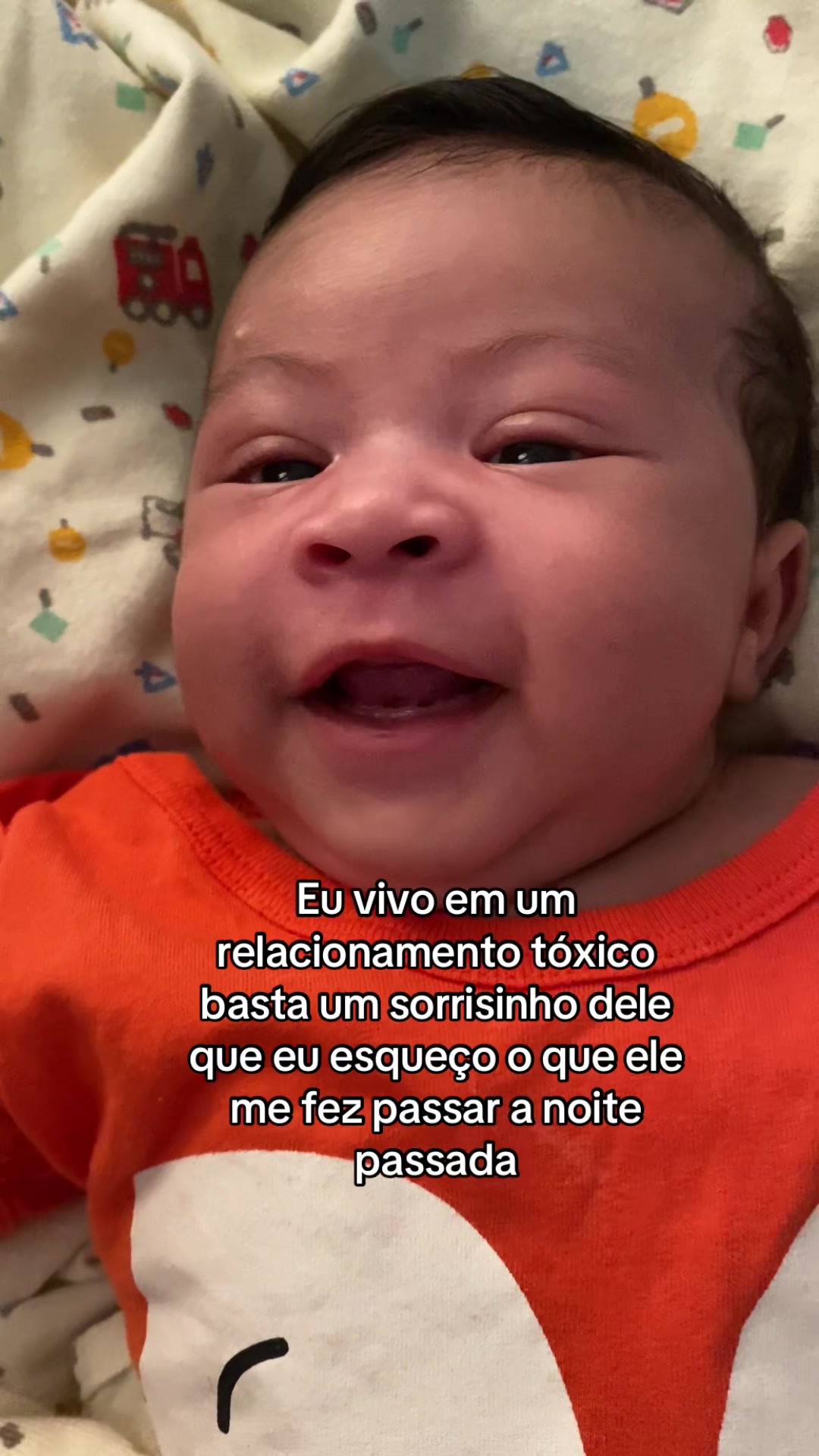 @Maira Silva