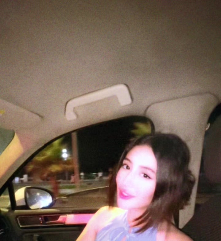 @Youssra.bnk1