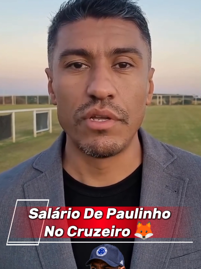 @Mercado da Bola