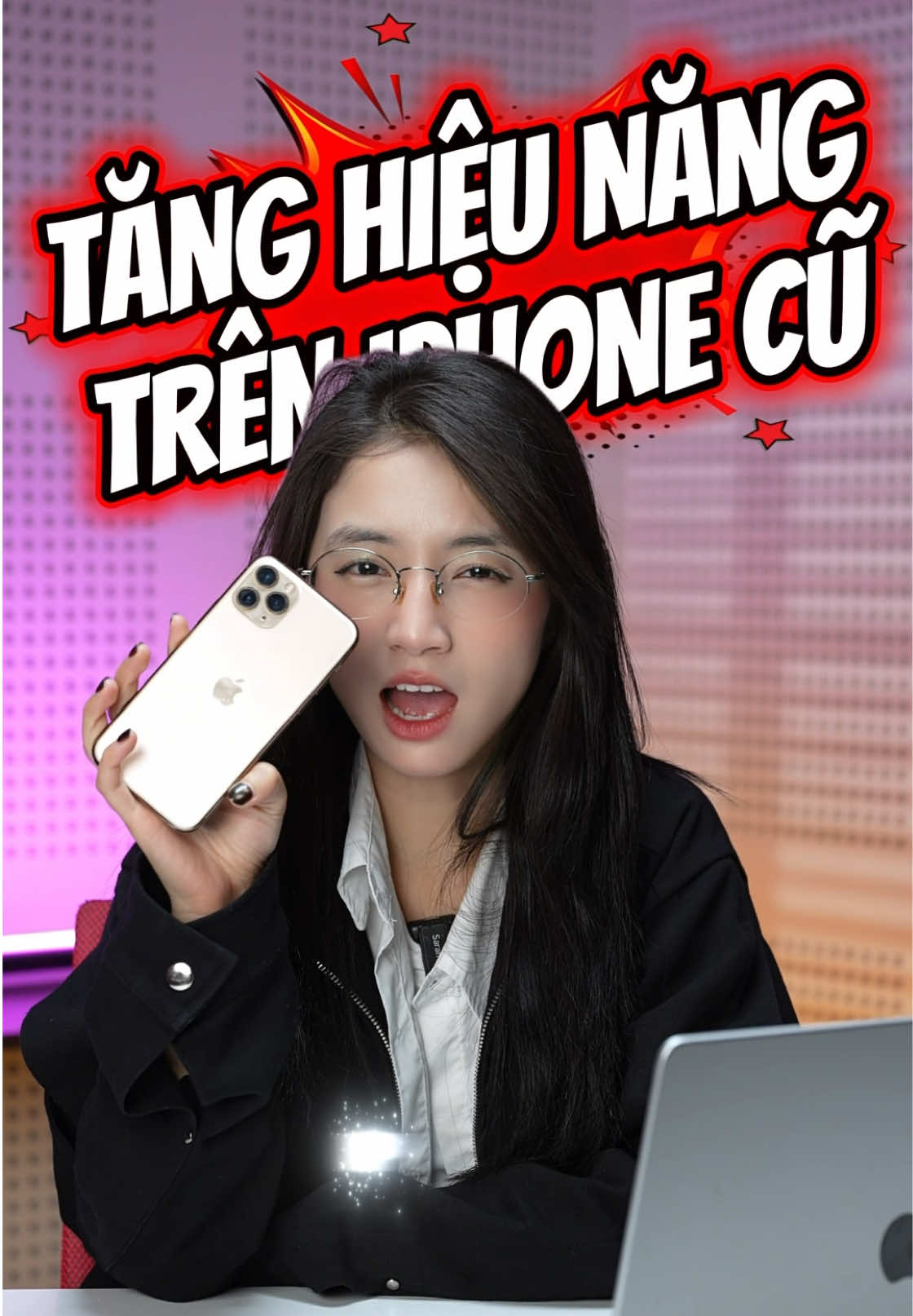 @nguoichoihetao