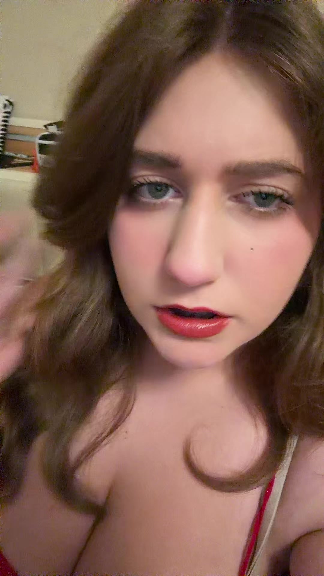 @Avi