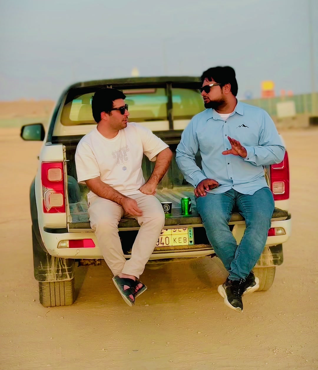 @@ibtisamkhan786🇵🇰✈️🇸🇦