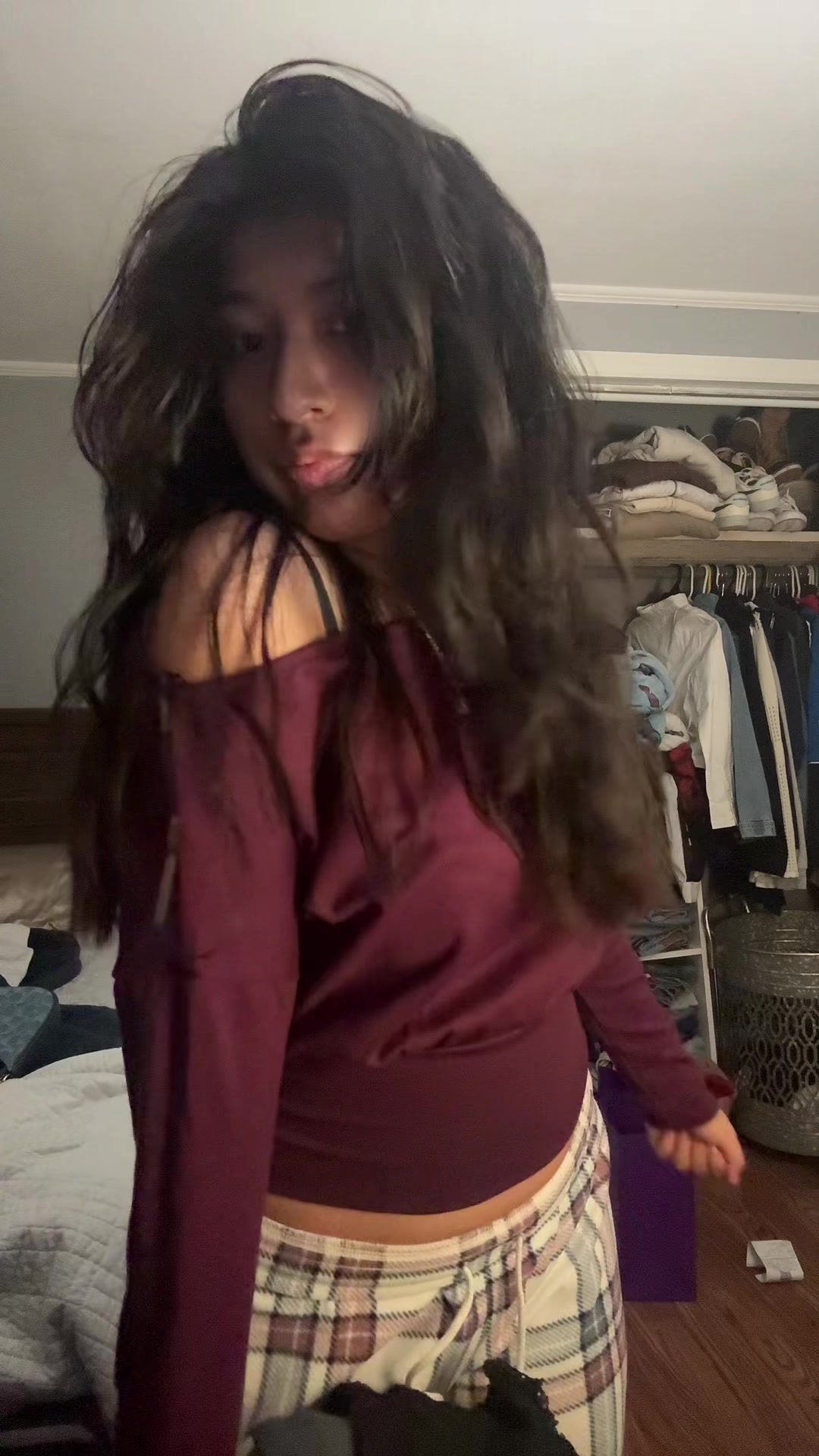 @Yazmin Mariana