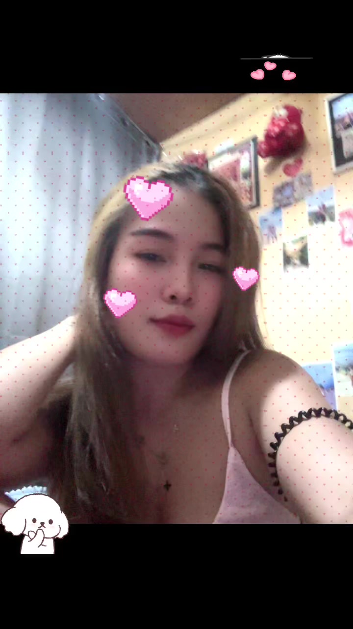 @Ann😍🥰
