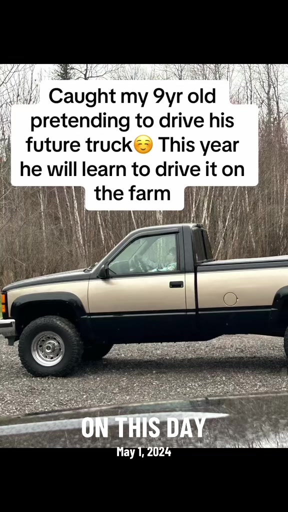 @B&J Motorsports🔧🧰