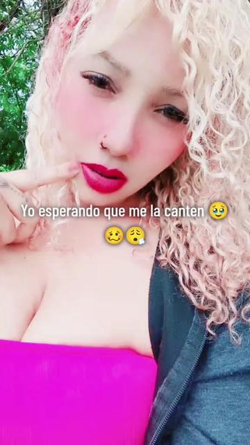 @🇻🇪MI DIOSA🍓🍒