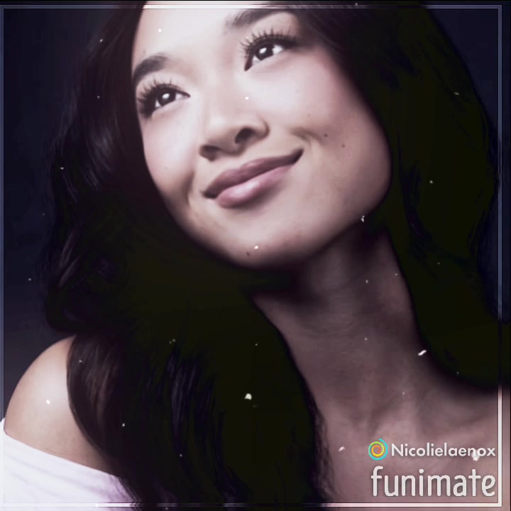 @nicolielaenoxedits