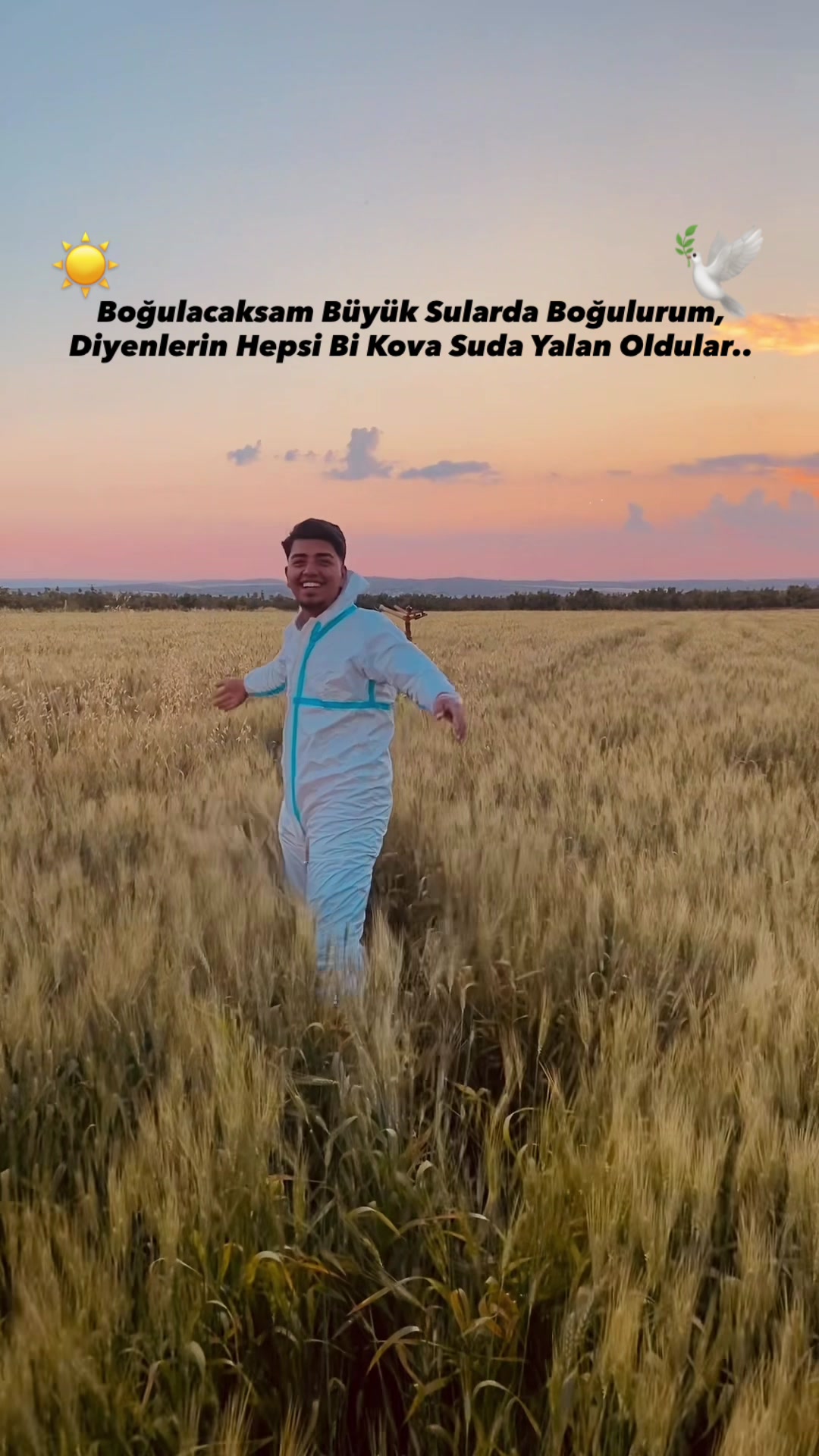 @&bull;𝑨𝑳İ 𝒀𝑰𝑳𝑫𝑰𝑹𝑰𝑴