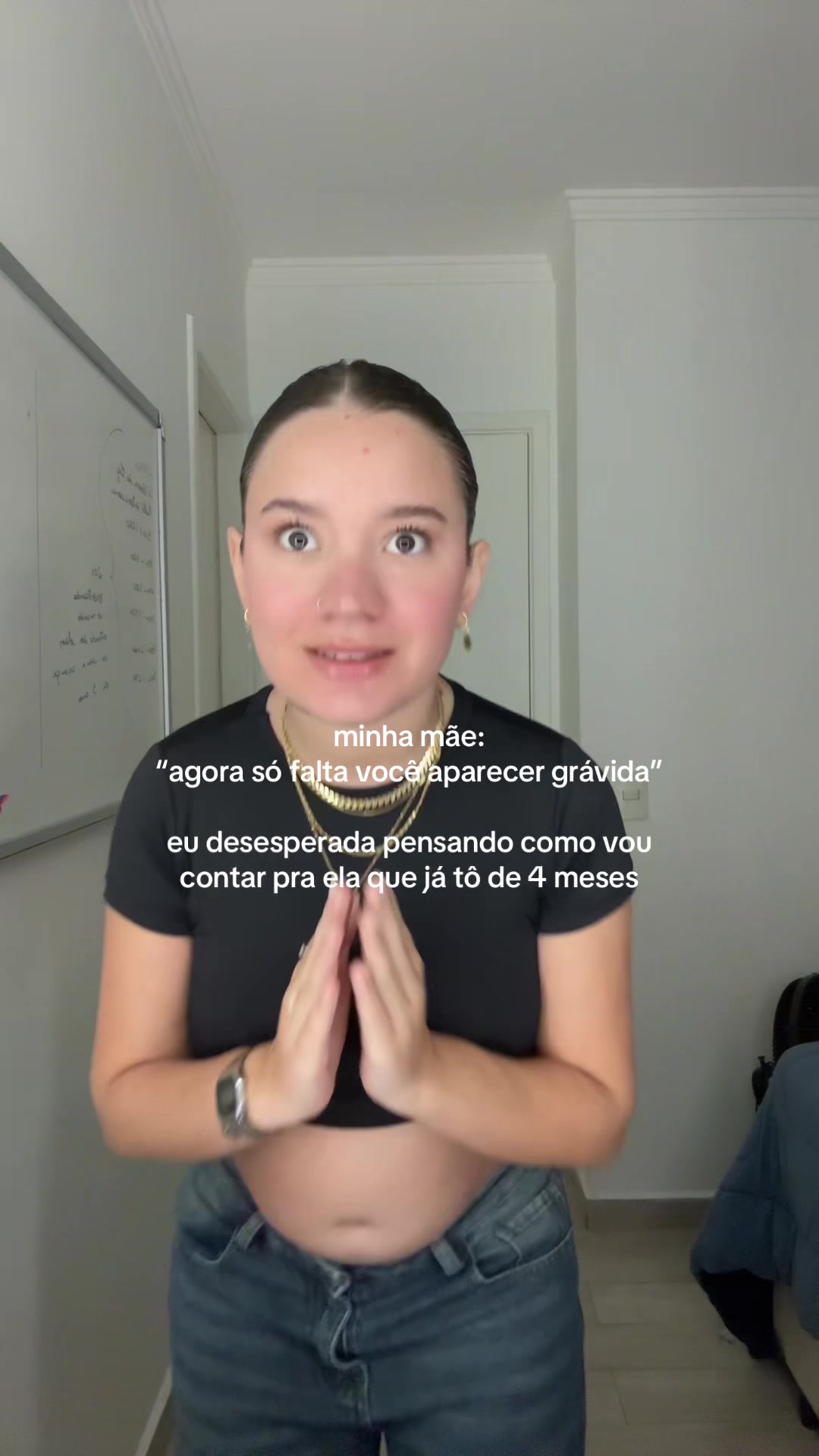 @Aurora Sucinta