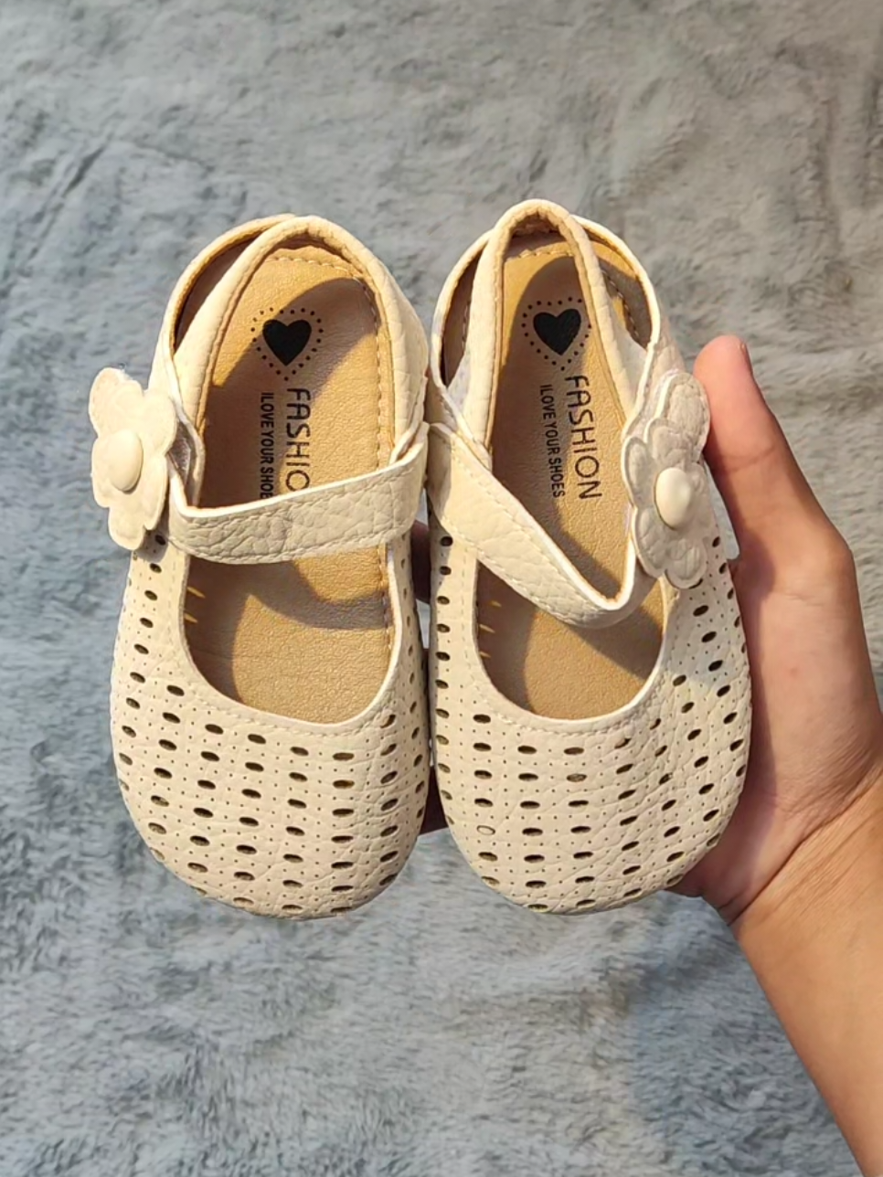 @PreciousOne.id