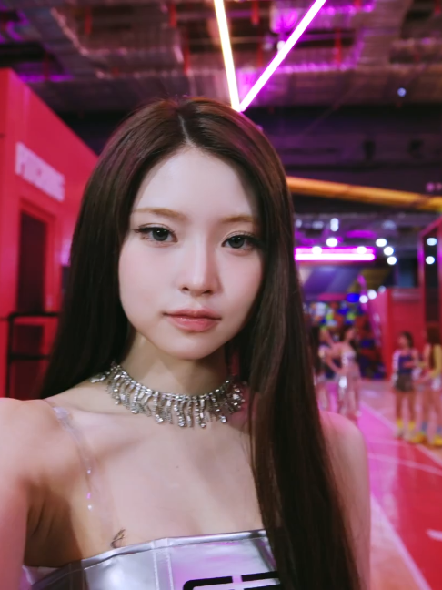 @fancams