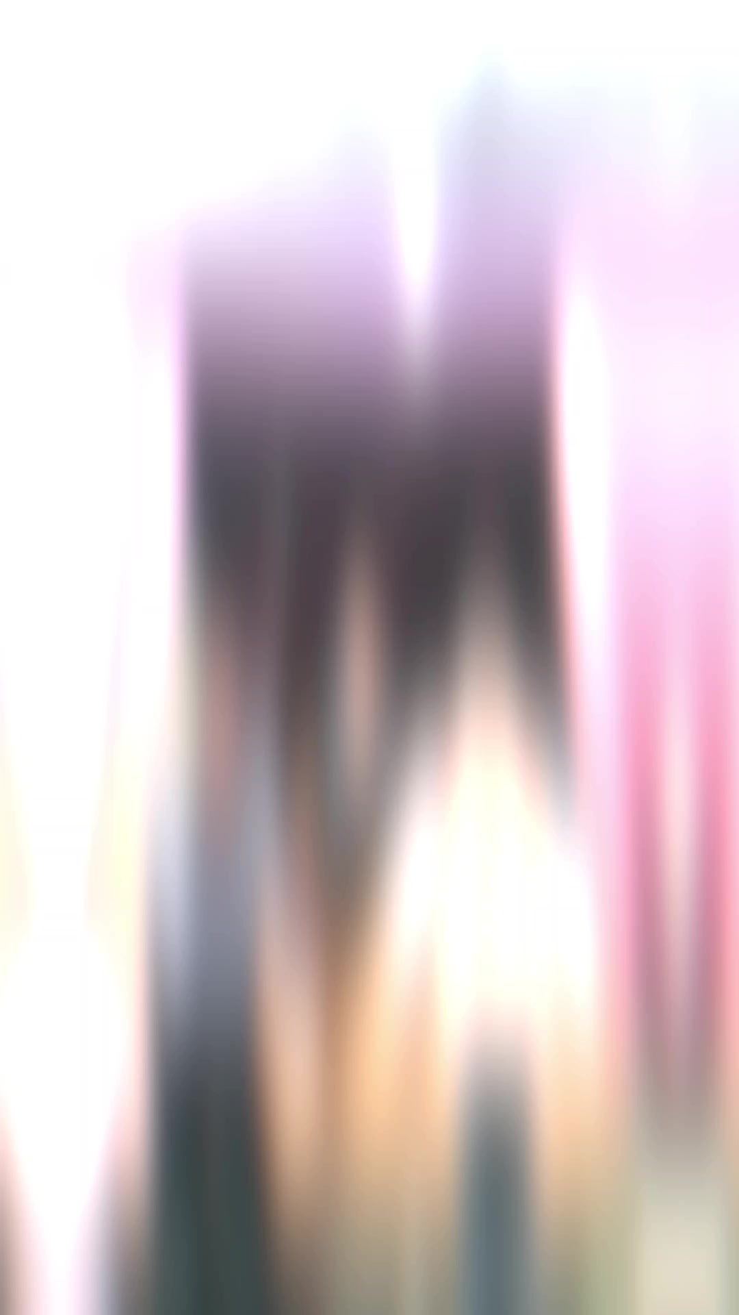 @ka ayu